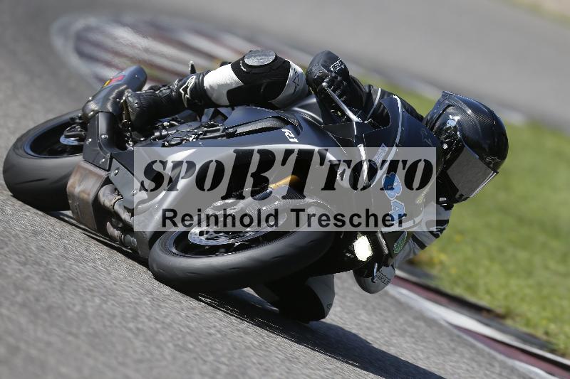 /39 21.08.2026  Caremotion get faster ADR/Gruppe gruen/84